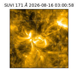 suvi - 2026-08-16T03:00:58.432000