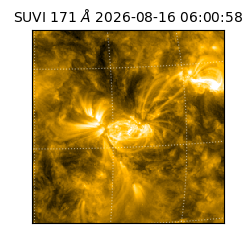 suvi - 2026-08-16T06:00:58.960000