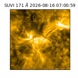 suvi - 2026-08-16T07:00:59.130000
