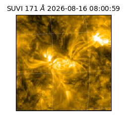 suvi - 2026-08-16T08:00:59.300000