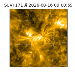 suvi - 2026-08-16T09:00:59.470000