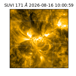 suvi - 2026-08-16T10:00:59.640000