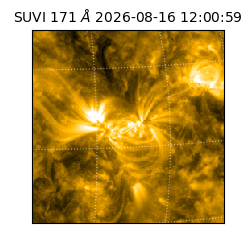 suvi - 2026-08-16T12:00:59.982000