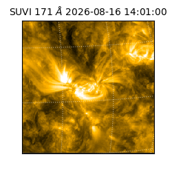 suvi - 2026-08-16T14:01:00.322000