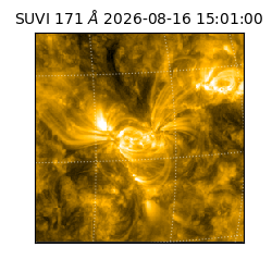 suvi - 2026-08-16T15:01:00.496000