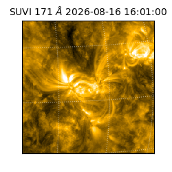 suvi - 2026-08-16T16:01:00.670000