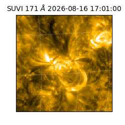 suvi - 2026-08-16T17:01:00.846000