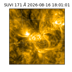suvi - 2026-08-16T18:01:01.016000