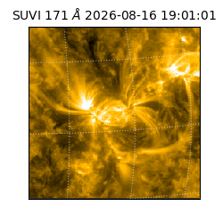 suvi - 2026-08-16T19:01:01.188000