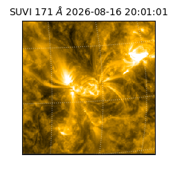suvi - 2026-08-16T20:01:01.360000