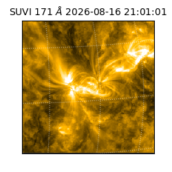 suvi - 2026-08-16T21:01:01.530000