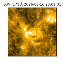 suvi - 2026-08-16T23:01:01.874000
