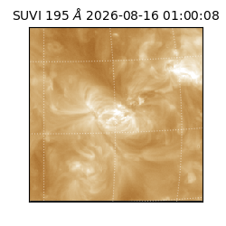 suvi - 2026-08-16T01:00:08.101000