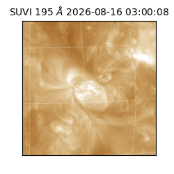 suvi - 2026-08-16T03:00:08.449000