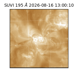 suvi - 2026-08-16T13:00:10.149000