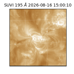 suvi - 2026-08-16T15:00:10.493000