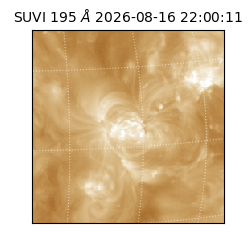 suvi - 2026-08-16T22:00:11.699000