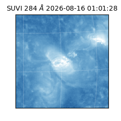 suvi - 2026-08-16T01:01:28.097000