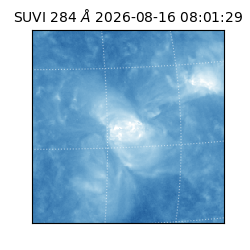 suvi - 2026-08-16T08:01:29.293000