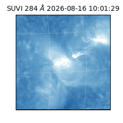 suvi - 2026-08-16T10:01:29.633000