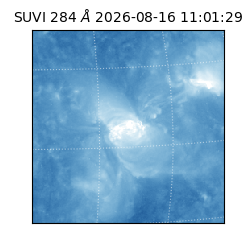 suvi - 2026-08-16T11:01:29.809000