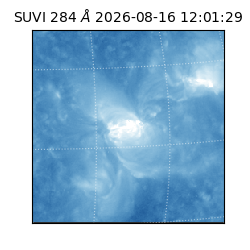 suvi - 2026-08-16T12:01:29.973000