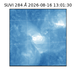 suvi - 2026-08-16T13:01:30.145000