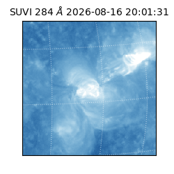 suvi - 2026-08-16T20:01:31.351000