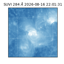 suvi - 2026-08-16T22:01:31.695000