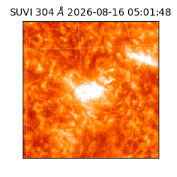 suvi - 2026-08-16T05:01:48.789000
