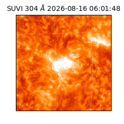 suvi - 2026-08-16T06:01:48.961000