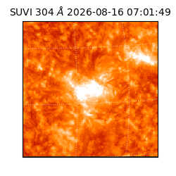 suvi - 2026-08-16T07:01:49.131000