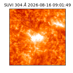 suvi - 2026-08-16T09:01:49.471000