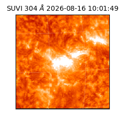 suvi - 2026-08-16T10:01:49.641000