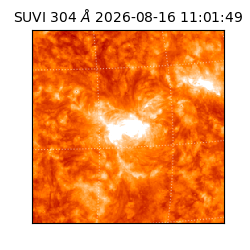 suvi - 2026-08-16T11:01:49.813000