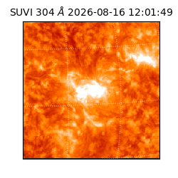 suvi - 2026-08-16T12:01:49.983000