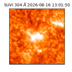 suvi - 2026-08-16T13:01:50.153000