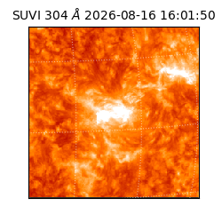 suvi - 2026-08-16T16:01:50.673000