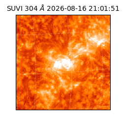 suvi - 2026-08-16T21:01:51.531000