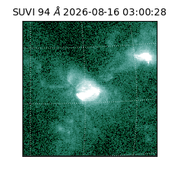 suvi - 2026-08-16T03:00:28.447000