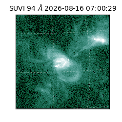 suvi - 2026-08-16T07:00:29.127000