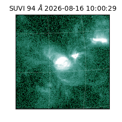 suvi - 2026-08-16T10:00:29.637000