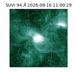 suvi - 2026-08-16T11:00:29.809000