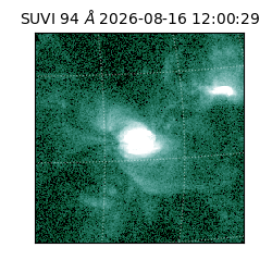 suvi - 2026-08-16T12:00:29.979000