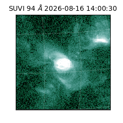 suvi - 2026-08-16T14:00:30.319000
