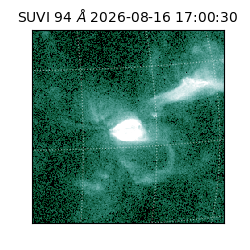 suvi - 2026-08-16T17:00:30.841000