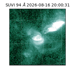 suvi - 2026-08-16T20:00:31.357000