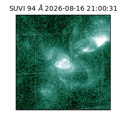 suvi - 2026-08-16T21:00:31.529000