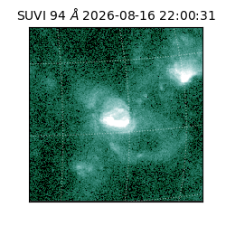 suvi - 2026-08-16T22:00:31.699000