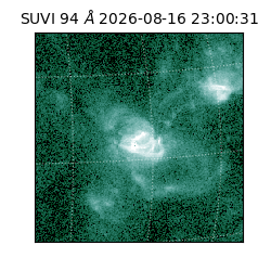 suvi - 2026-08-16T23:00:31.871000